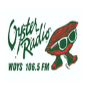 Oyster Radio