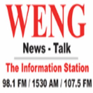 WENG News-Talk
