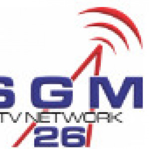 Sangeetmala Radio