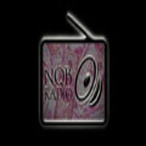 NQB Radio