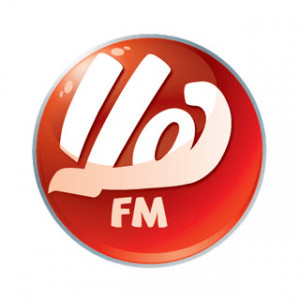 Hala FM (هلا)