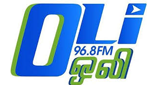Oli 96.8 FM