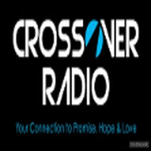 Crossover Radio