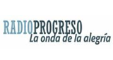 Radio Progreso