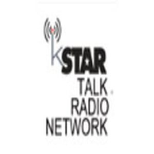 K-Star Talk Radio Network
