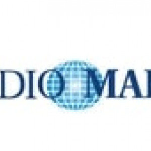Radio Maria
