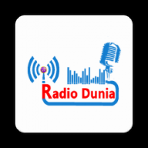 Radio Dunia