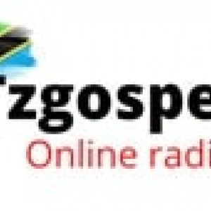Tzgospel Radio