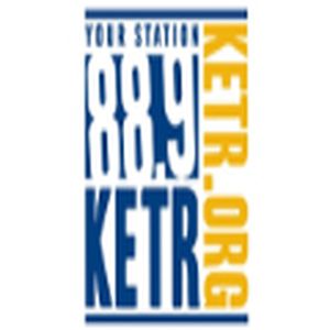 KETR 88.9 FM