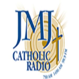 JMJ Catholic Radio