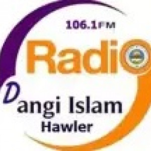  Dengi Islam -Hawle