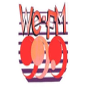 WEFM - FM 99.9