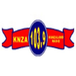 Kanzaland Radio