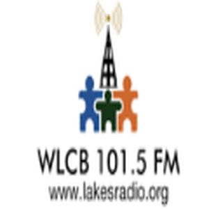 WLCB 101.5 FM