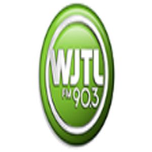 WJTL FM 90.3