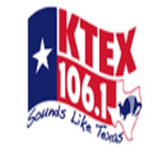 KTEX 106