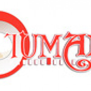 Tumar FM