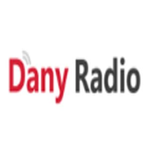 Dany Radio - Upbeat Music & Motivational Talk Radio