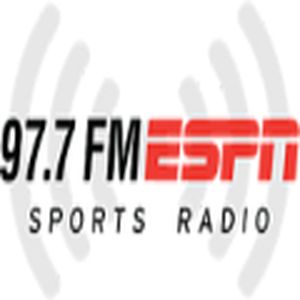 Sports Radio 97.7