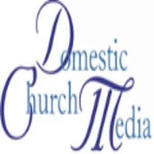 DCM Catholic Radio