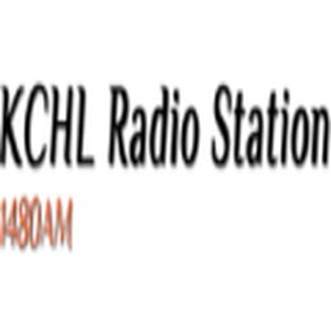 KCHL Radio