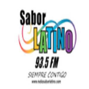 Radio Sabor Latino