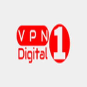 VPN Digital 1