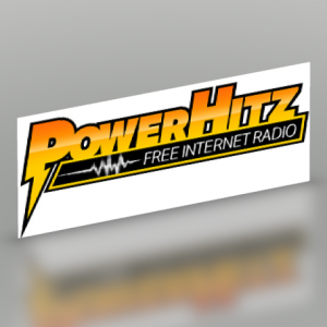 Powerhitz - Hitz & Hip Hop