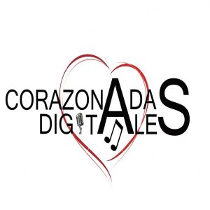 CORAZONADAS DIGITALES