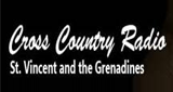 Cross Country Radio