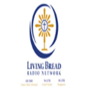 Living Bread Radio