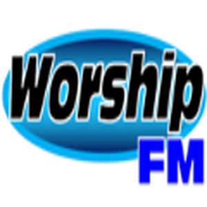 Worship FM - WWWA