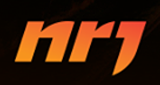 NRJ FM Radio
