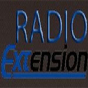 Radio Extension