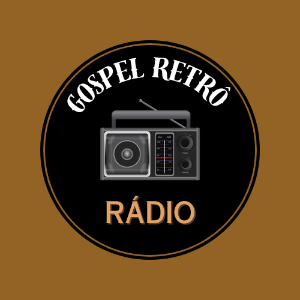 Retro Gospel Radio