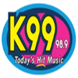 K99 - Today's Hit Music