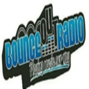 BounceoutRadio.com