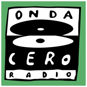 ONDA CERO CIUDAD RODRIGO 89.1 FMS