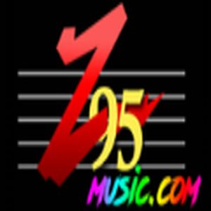 Z95Music.com