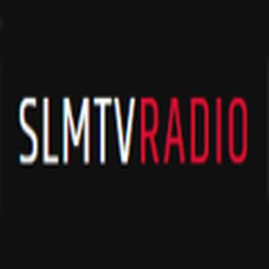 SMLTV Radio