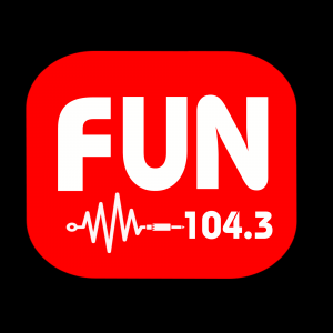 Fun Radio 104.3