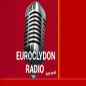 Euroclydon Radio