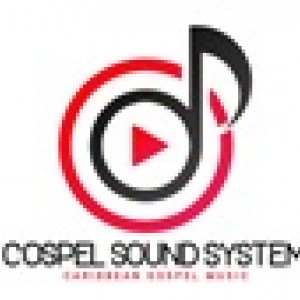 Gospel Sound System