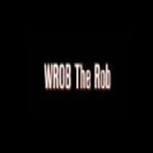WRSA The Rob