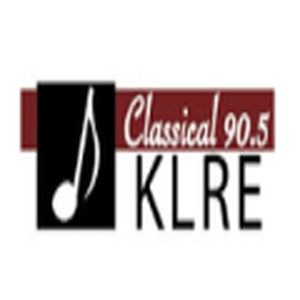 KLRE Classical 90.5 FM