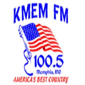 KMEM-FM