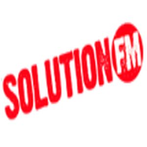 Solution FM