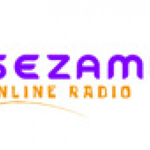 Sezam FM