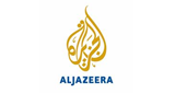 Radio Al Jazeera Egypt