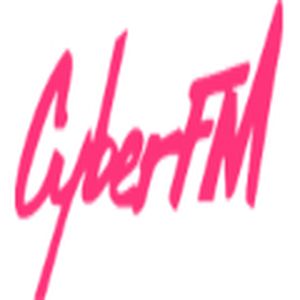 CyberFM Xtreme Free4All